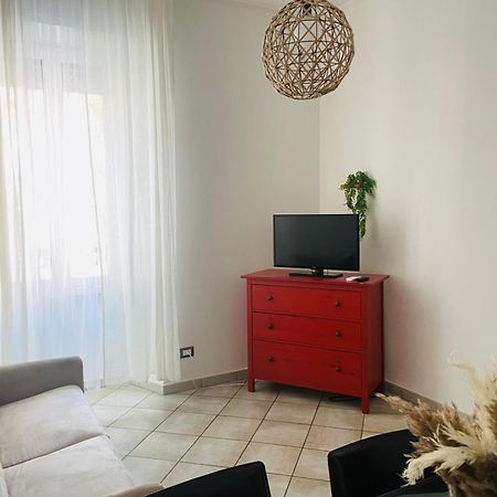 רומא Volupta'S House Trastevere מראה חיצוני תמונה