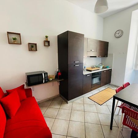 רומא Volupta'S House Trastevere מראה חיצוני תמונה