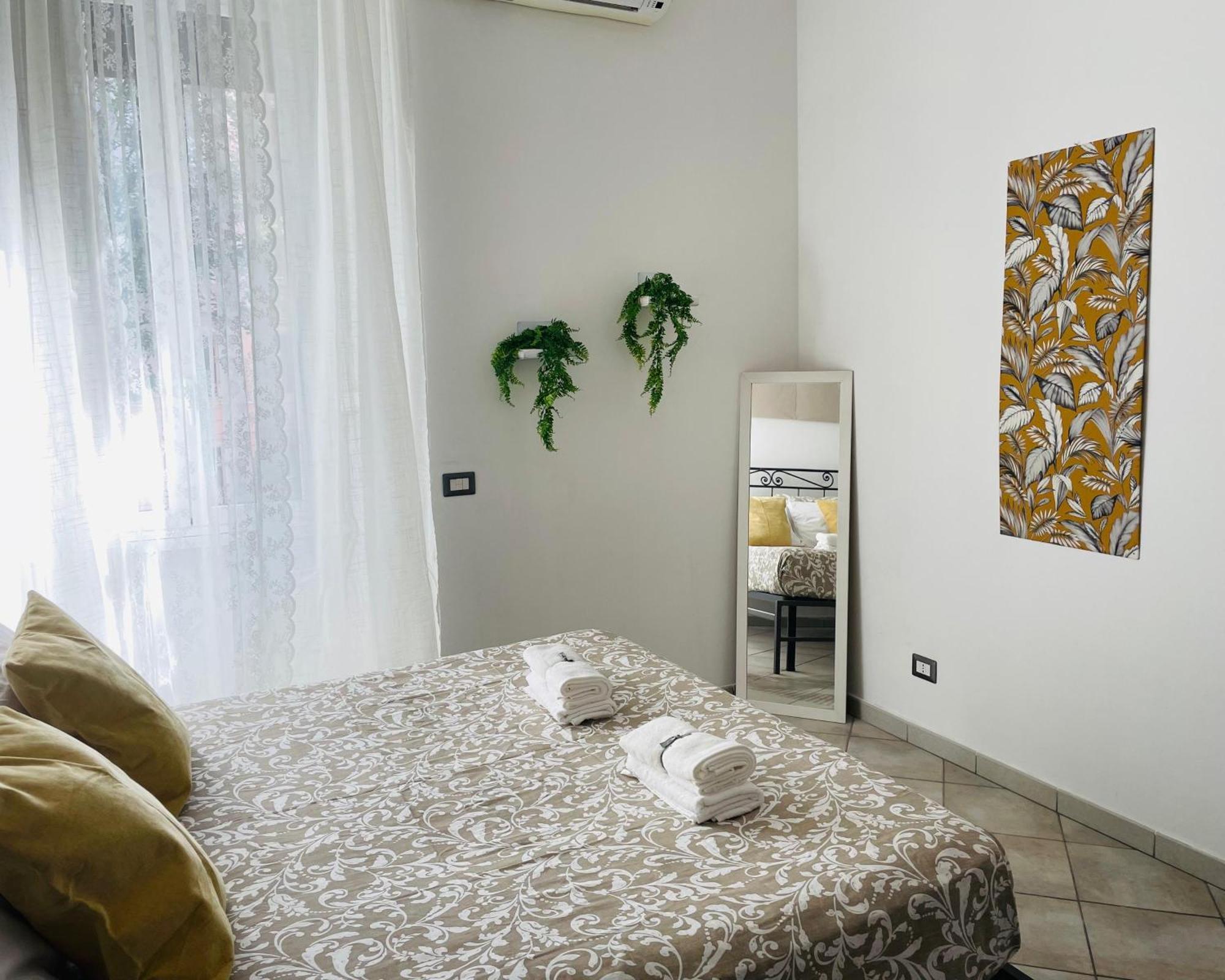 רומא Volupta'S House Trastevere מראה חיצוני תמונה