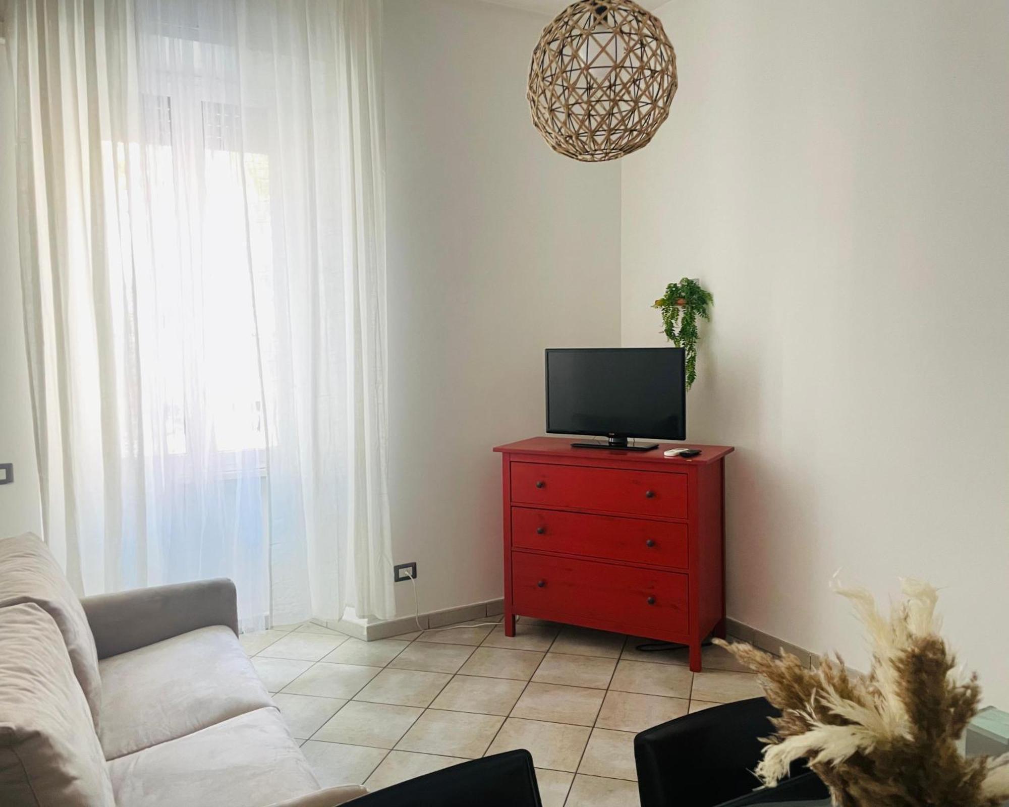 רומא Volupta'S House Trastevere מראה חיצוני תמונה