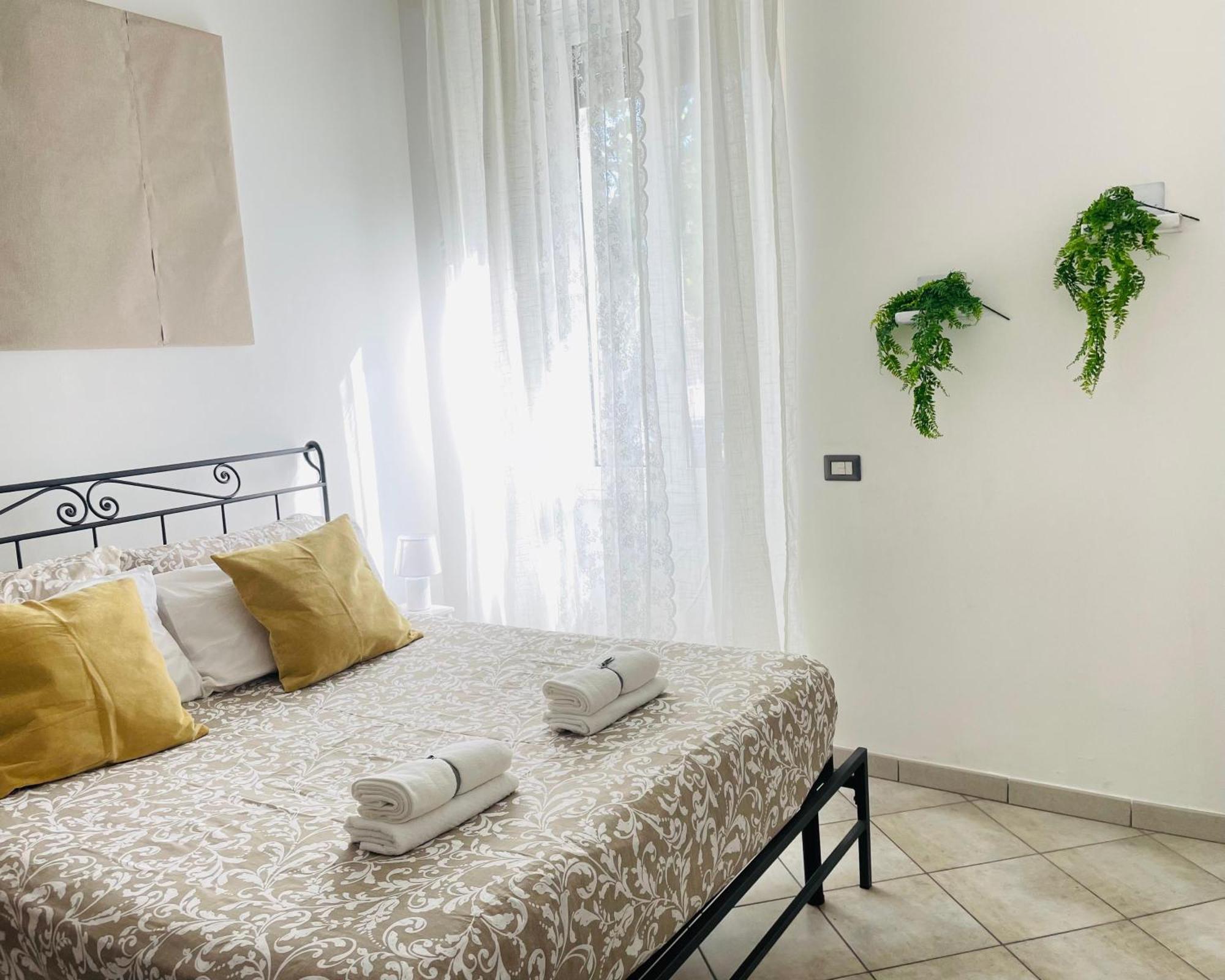 רומא Volupta'S House Trastevere מראה חיצוני תמונה